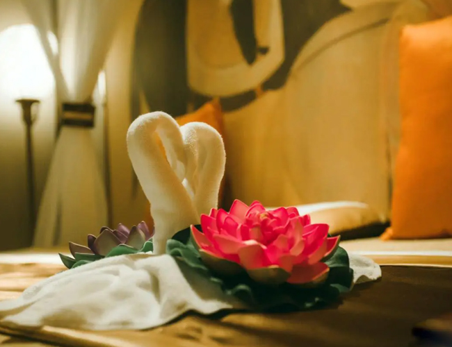 武汉东西湖男士精油SPA商务会所_简直了我真的强烈推荐给你