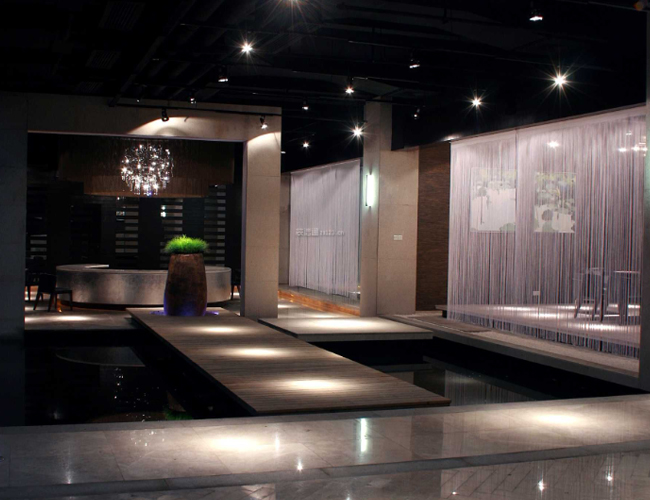 武汉东西湖高端足疗